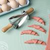 Produse de brutărie – Unelte pentru panificație și patiserie