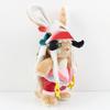 Anime From Abyss Nana Qi Plush Toy Made In Abyss Surrounding Dolls Valentine's Day Gift