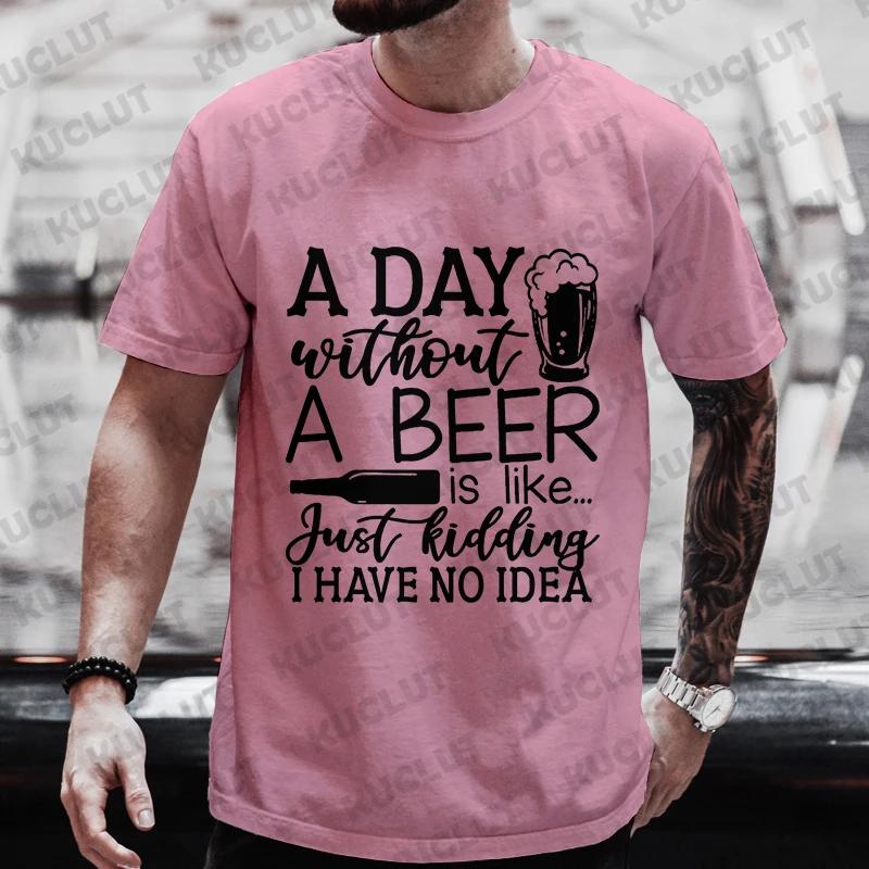 

Футболка с забавным графическим принтом Y2k для мужчин, вечеринка с выпивкой, футболки с коротким рукавом, летняя мода, повседневная уличная одежда, свободные размеры XXXXXL золотой