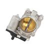 Throttle Body 12670834 For Chevy Impala Malibu Equinox Captiva Sport GMC Terrain Buick Lacrosse Regal Verano 2.4L L4 Engine