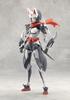 Kotobukiya Mugen Encounter Megalomaria Fuma Výška cca. 160 mm Plastikový model bez měřítka
