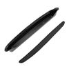 Jeep Wrangler JL Passenger Side Storage Tray Interior Custom Part Fits Models - - 2018-2023