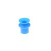 Fga-11/14/16/20/33/43/53/63 Threaded Suction Cup Organ Silicone Festos Rubber Suction Cup Vacuum Sucker Vento