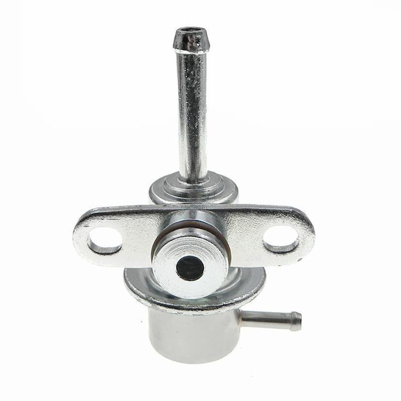 Langlebig-MD173985 Neuer Kraftstoffdruckregler Für Mitsubishi Galant Delica RVR Expo 1992-97 Teile