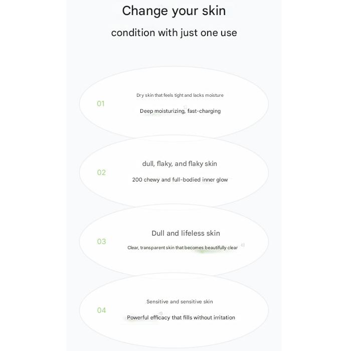 CELIMAX Maseczka ampułkowa Real Noni Energy (3 opcje)