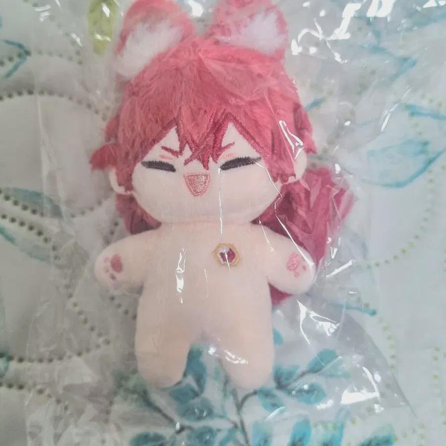 

Ansta Unofficial Somnui Amagi Linnaeus Sell