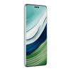 HUAWEI Mate 60 Pro Smartphone (CN version)