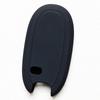 [IKT] Silicone cover for smart key for Suzuki cars 2