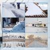 Shuangan Eco-Friendly Snow & Ice Melt