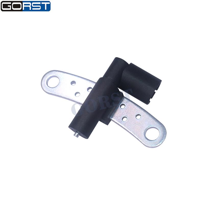 Crankshaft Position Sensor 8200436025 for Renault for Nissan Kubistar 6001548175 7700101969 23798-00QAC Car Ckp Sensor