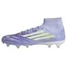 Adidas Womens/Ladies F50 Firm Ground Football Boots