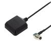 Sisteme GPS şi accesorii – Receptoare şi antene GPS