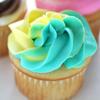21pcs Pastry Bag Russian Spherical Ball Stainless Steel Flower Cake Nozzles Icing Piping Decorating Tip Tools Sphere Shape Cream