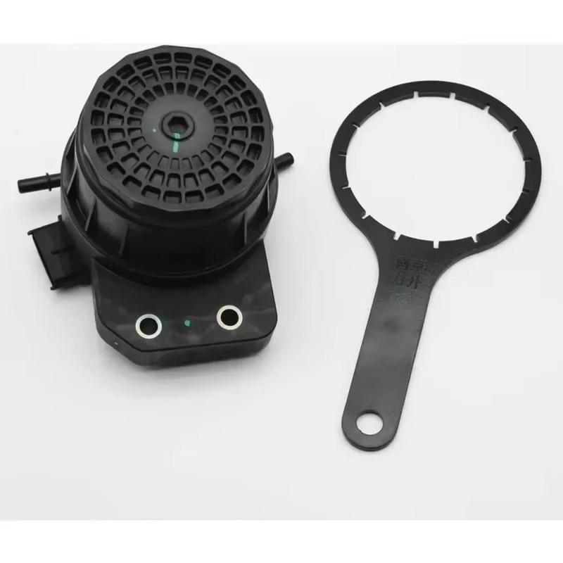 1PC National Six Diesel Filter Removal Tool Wrench Seal Ring for SAIC Maxus V80 V90 G10 G20 C00112983 C00427459 C00395914