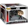 Figurine - Funko - Star Wars - Pop! Moment - Gris - Mixte - Collection Officielle