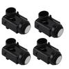 0015427418 A0015427418 PDC Parking Sensor 0045428718 A0035428718 Reversing Radar For Mercedes Benz W163 W164 W203 W210 W211 W220