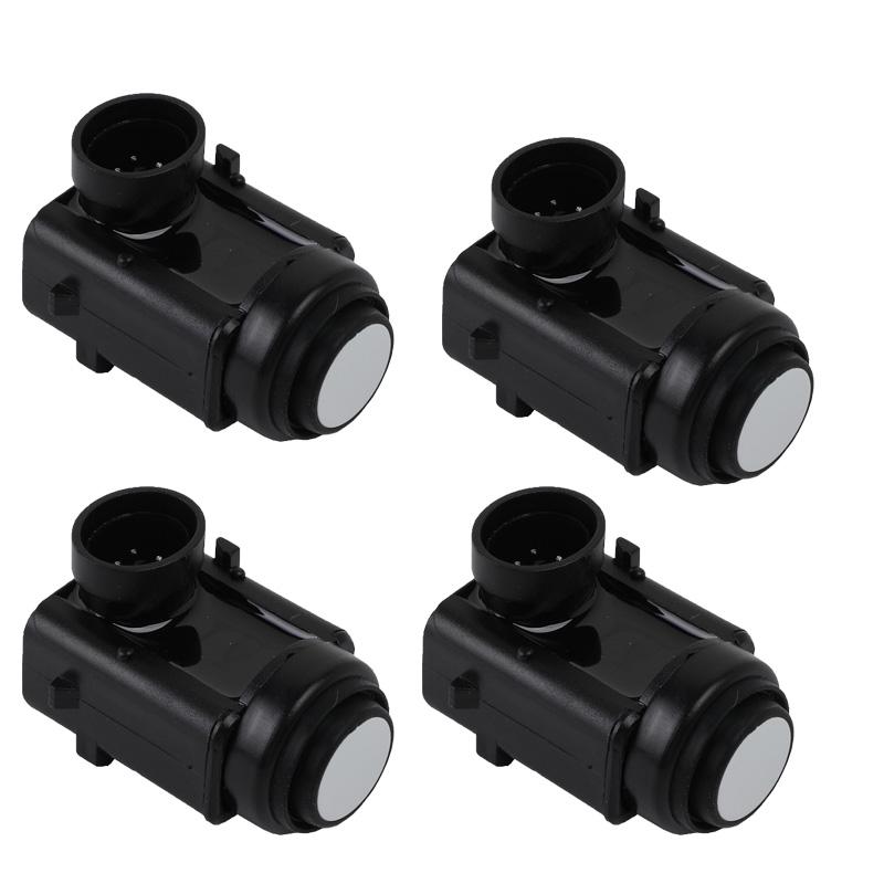 0015427418 A0015427418 PDC Parking Sensor 0045428718 A0035428718 Reversing Radar For Mercedes Benz W163 W164 W203 W210 W211 W220