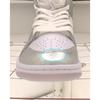 Occasion Jordan Air Jordan 1 Mid FN5031-100-P26093763521589