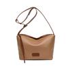 Large Capacity Commuter Shoulder Bag Women's Middle-Aged and Elderly Mother Bag