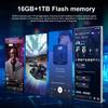 Cugo S24 Ultra Smartphone with Built-in Pen, 3GB+64GB, 6.8" Android 15