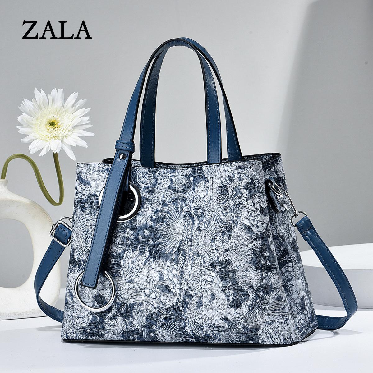 

Элегантные роскошные женские сумки, женская сумка через плечо, маленькая сумка через плечо, женские сумки