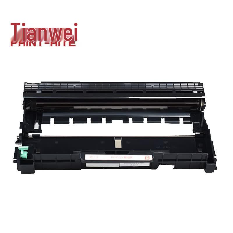 Compatible Imaging Drum Unit for Fuji Xerox P228b Series