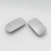 For Seat Toledo 1999 2000 2001 2002 2003 2004 Car-Stying Door Side Rear Heated Mirror