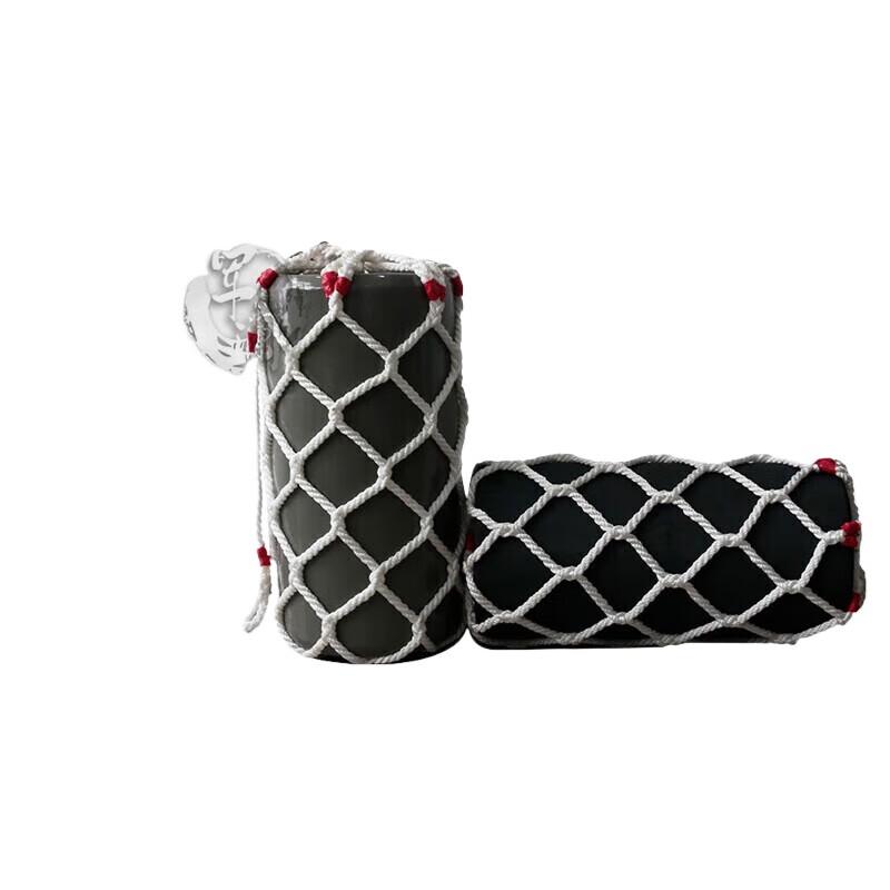 Marine Polyurethane Cylindrical Fender