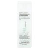 Giovanni Direct Leave-In Weightless Moisture Conditioner For All Hair Types 250ml (8.5 Fl Oz)