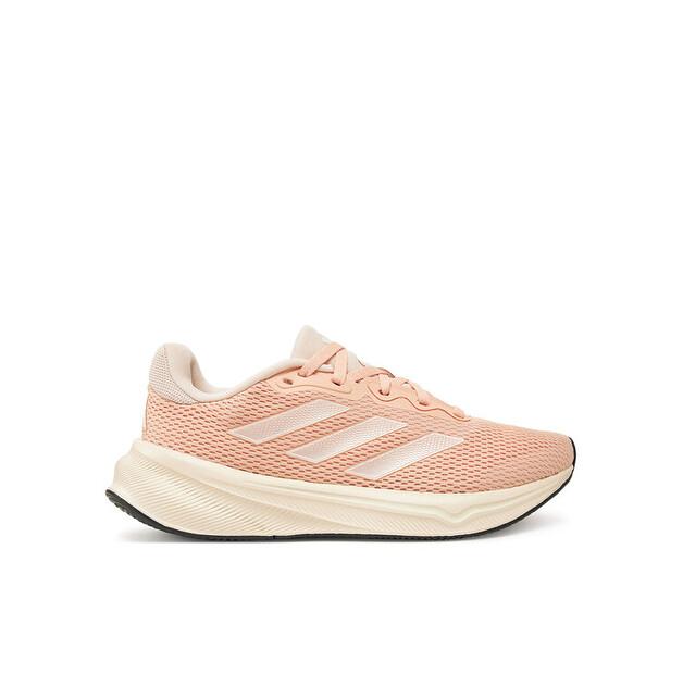Беговые кроссовки adidas Response EU 40