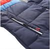 Alpine Pro Куртка Ski