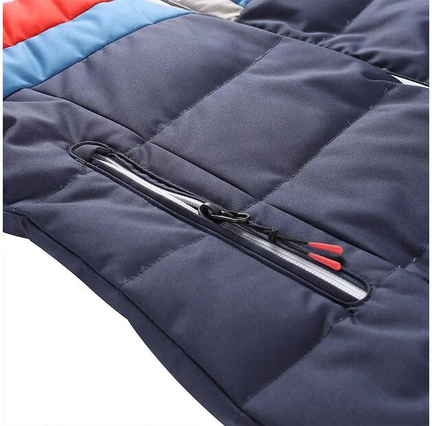 Alpine Pro Куртка Ski
