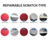 Universal Car Scratch Repair Paint Pen 13Color Auto Touch Up Pen For Car Scratches Clear Remover Paint Care Mending Painting