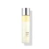 Age-R Glutathione Glow Toner Brightening & Hydrating Toner 140ml