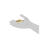 Jackson Metal Vibe Iron Plate Vibe 72mm 26g Akakin SGR Lure