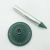 Mole Repellents for Lawn Snake Repellents for Yard Solar Snake Trap Groundhog Vole Repellents Ultrasonics Spikes Outdoor