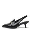 Biba Heel Ag2d01719 Bl