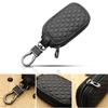 Keychain Key Bag Case Keychain Covers Car Key Case Car Keychain Keys Organizer Car Key Wallets