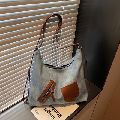 Bolsos para mujer – Bolsas de hombro