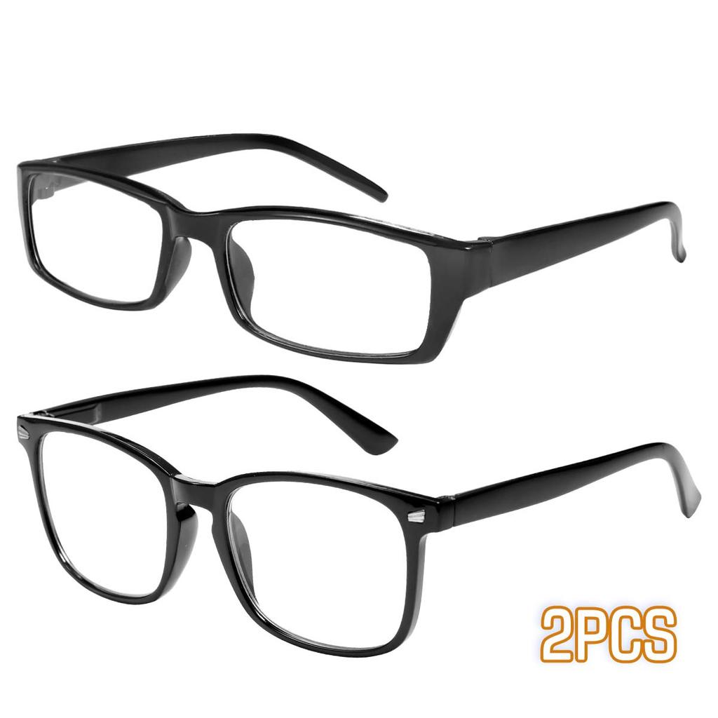 Newest Multifocal Reading Glasses Women Men Auto Adjusting Bifocal Glasses For Readers.Paerde