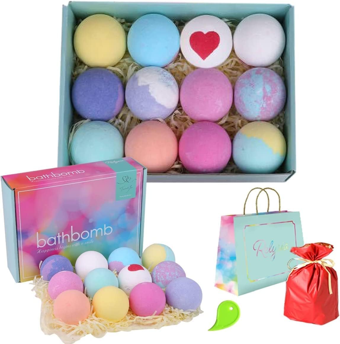 

Бренд х Социальные сети Бомбочки для ванны Популярный подарок внутри страны Надежная ванна Ванна Подарок на день рождения для женщин х х Подарочная упаковка Пакет для переноски 1 Подарочная упаковка Пакет для переноски