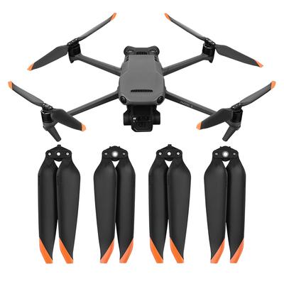 Parçalar ve aksesuarlar – FPV sistemi