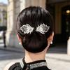 Accessoires pour Cheveux – Pinces à cheveux