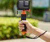 Hard Case for DJI Osmo Action 3 4 Camera