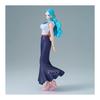 BANPRESTO ONE PIECE DXF THE GRANDLINE Series Extra - Nefertari VIVI