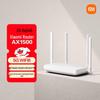 Xiaomi AX1500 Wi-Fi 6 Mesh Router (CN Version)
