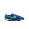 Nike LD-1000 Round Toe Lace-Up Fabric Leather Breathable Support Low-Top Running Shoes Men Sneakers HJ4687-401