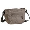Bolsas femininas – Bolsas transversais