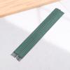 20/50Pcs Arc Welding Rods Stick Electrodes 2.0mm Mild Steel Carbon Steel E6013 J422 All Position General Purpose Farm Rod Repair