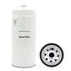 PETALOVE Diesel Fuel Filter and Water Separator